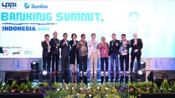 長亮科技攜手印尼LPPI，共探AI驅動的銀行核心系統(tǒng)轉型新路徑
