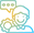 業(yè)務(wù)咨詢