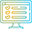 IT戰(zhàn)略規(guī)劃