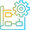 硬件支持維護(hù)