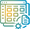 IT服務(wù)管理咨詢
