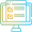 系統(tǒng)軟件支持維護(hù)