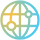 技術(shù)互聯(lián)網(wǎng)化