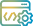 開發(fā)運(yùn)維一體化